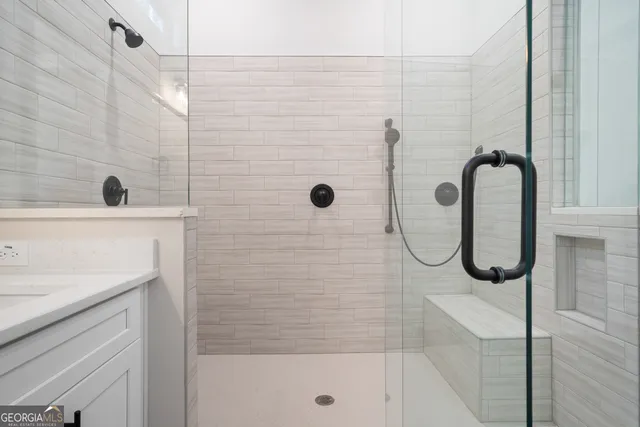 $1,095,000 | 104 Open Bay Drive, Eatonton, GA 31024