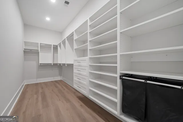 $1,095,000 | 104 Open Bay Drive, Eatonton, GA 31024