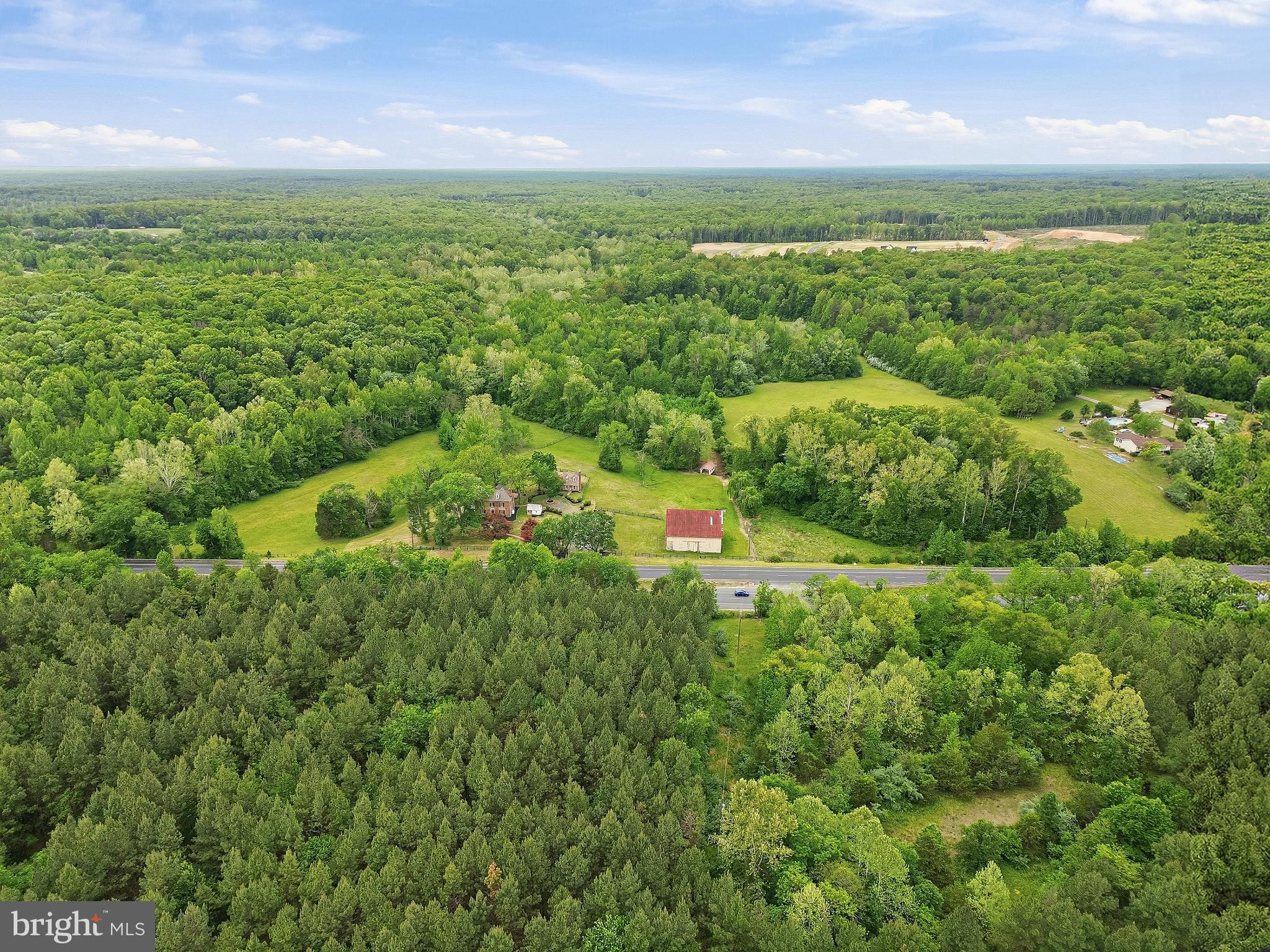 1791 Warrenton Road Fredericksburg, VA 22406 - Photo 106 of 106