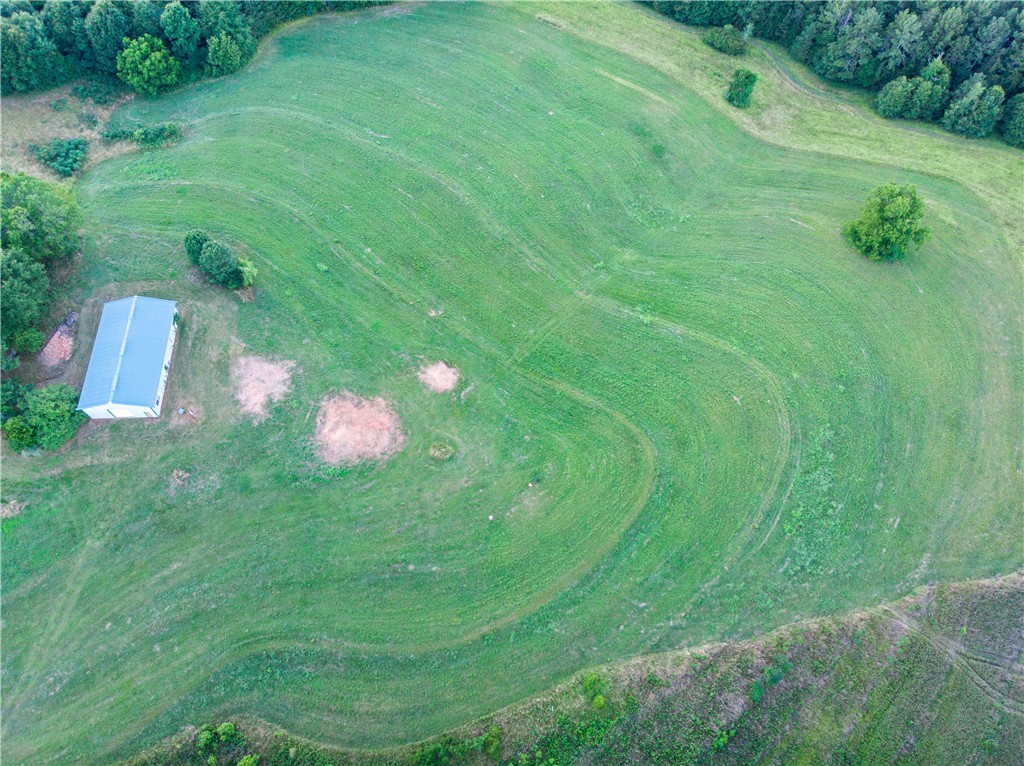 300 Amberwood Road Pickens, SC 29671 - Photo 2 of 9