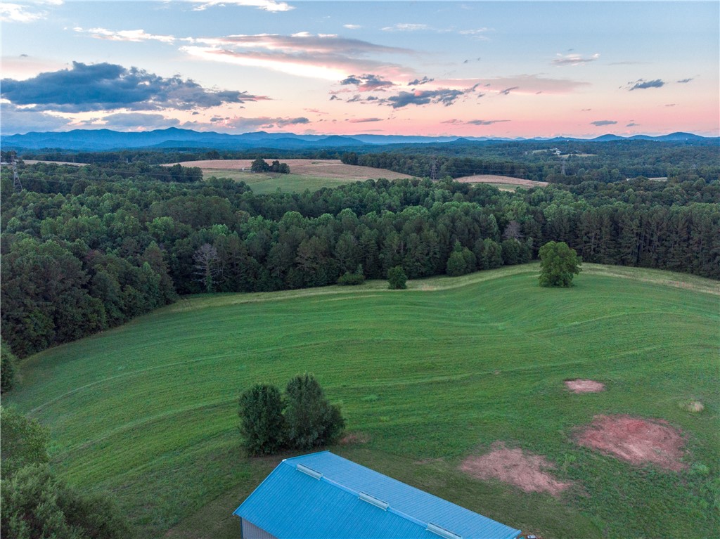 300 Amberwood Road Pickens, SC 29671 - Photo 4 of 9