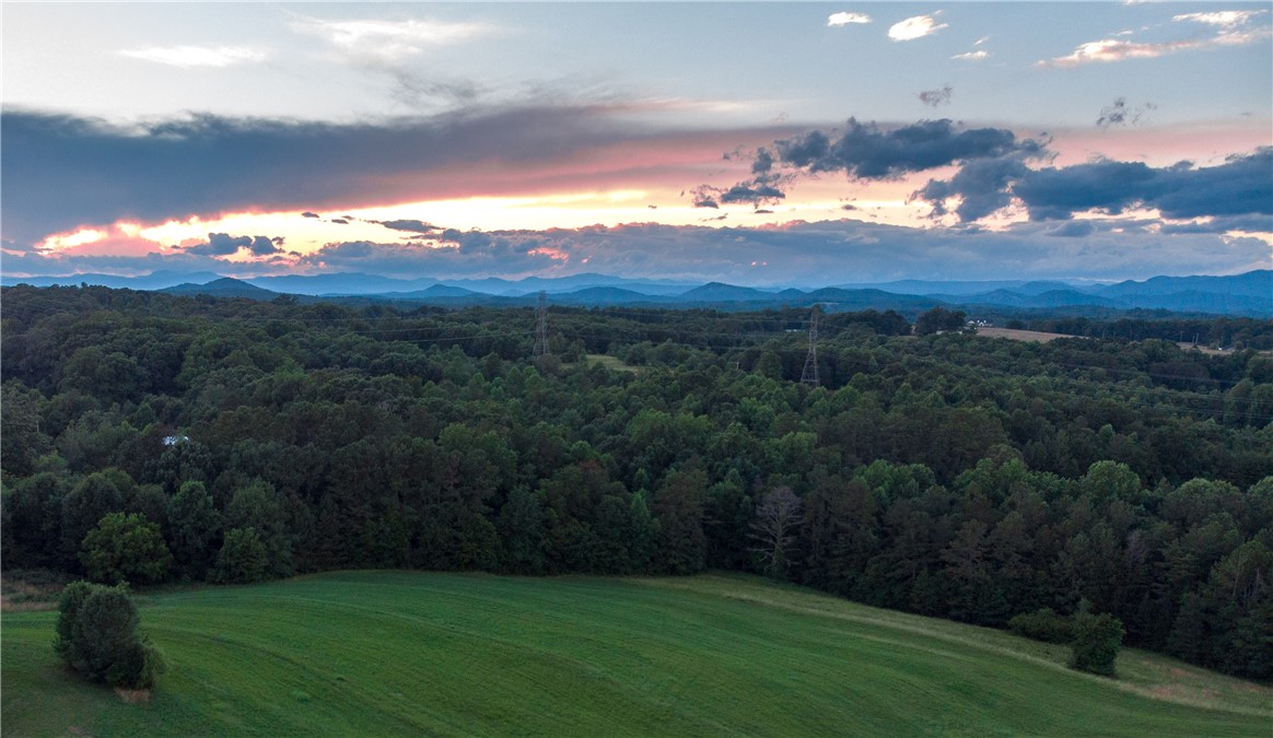 300 Amberwood Road Pickens, SC 29671 - Photo 6 of 9
