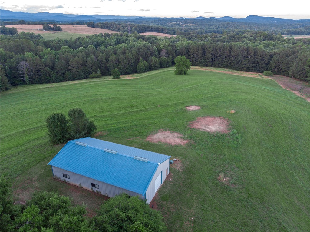 300 Amberwood Road Pickens, SC 29671 - Photo 8 of 9