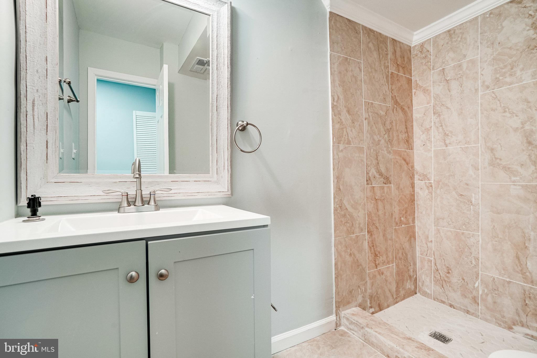 7819 Burnside Road Hyattsville, MD 20785 - Photo 32 of 38 Gallery Image 32