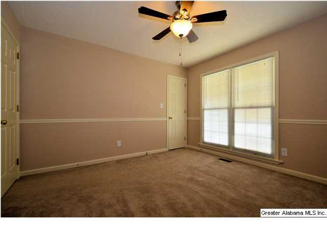 7462 Morris Lane McCalla, AL 35111 - Photo 19 of 32