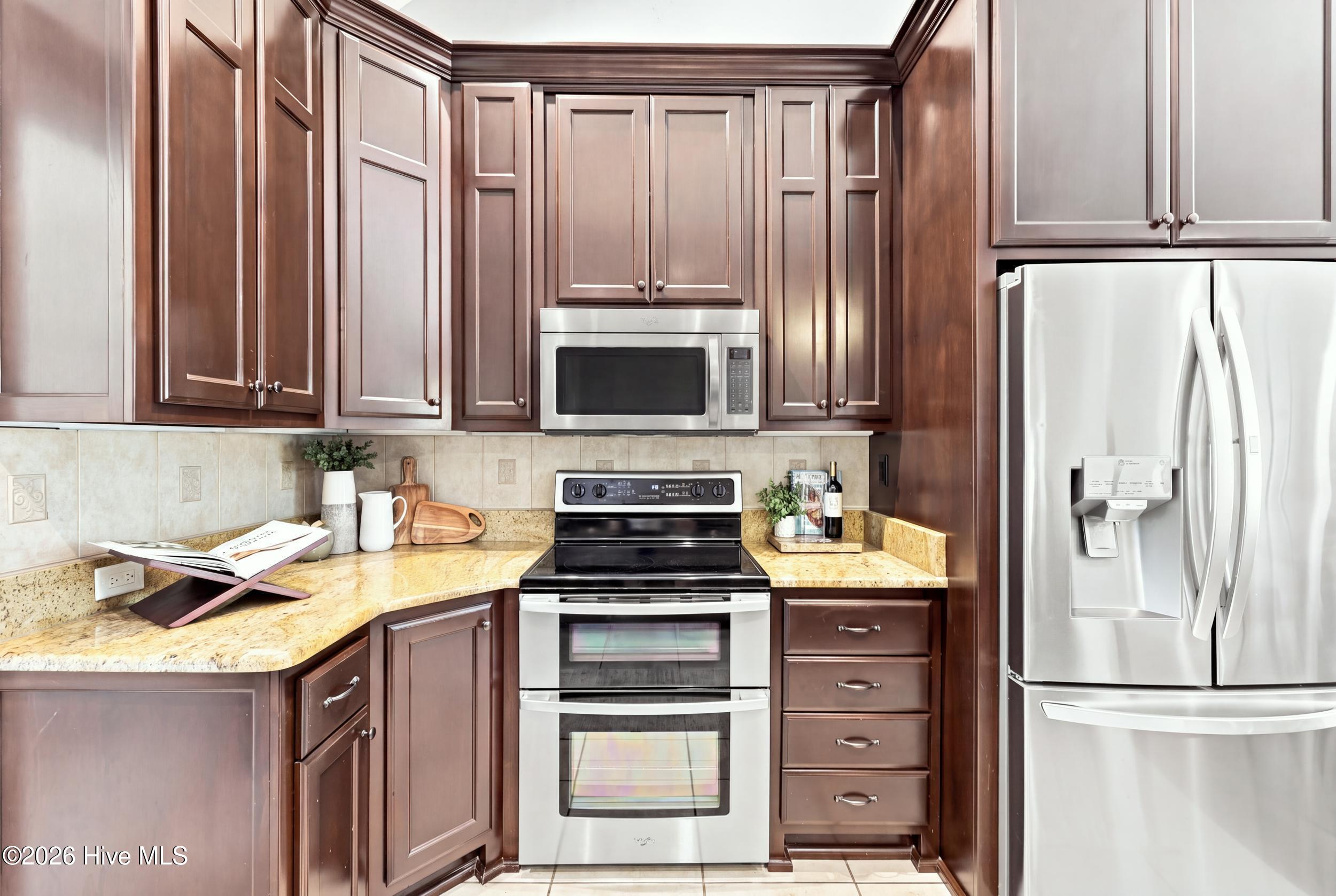 207 Muddy Road South Mills, NC 27976 - Photo 25 of 52 Gallery Image 25