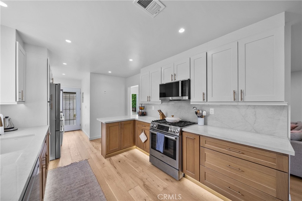 1006 East Ridgewood Street Long Beach, CA 90807 - Photo 13 of 53