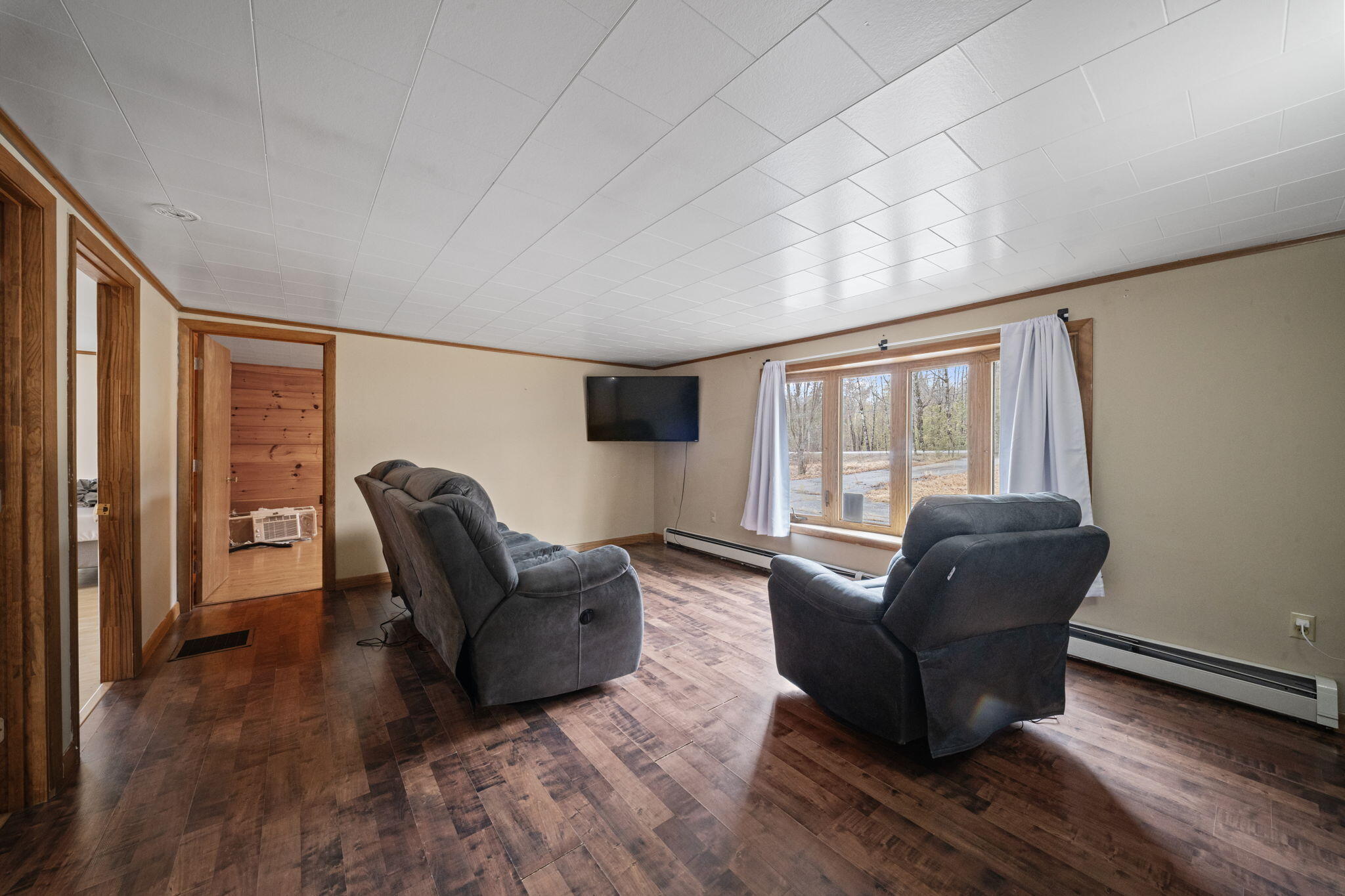 913 B Road Ludlow, ME 04730 - Photo 11 of 25 913 B Road