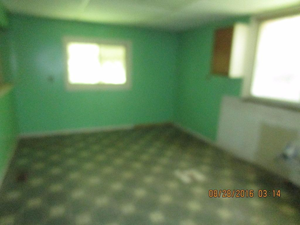 56 River Road Butler, KY 41006 - Photo 2 of 10 Gallery Image 2