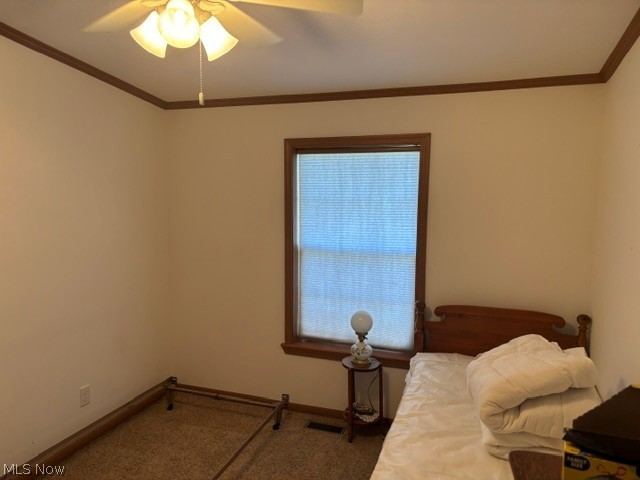4661 Bushnell Campbell Road Fowler, OH 44418 - Photo 13 of 35