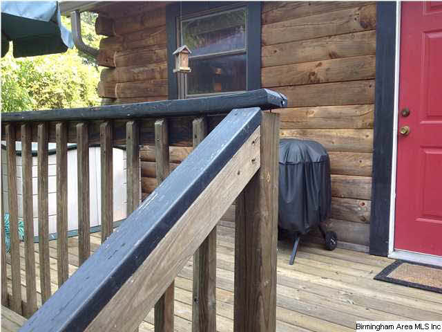 295 Fox Valley Farms Road Alabaster, AL 35114 - Photo 16 of 17 Gallery Image 16
