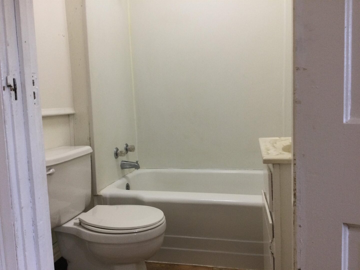 201 Court Street Anna, IL 62906 - Photo 11 of 15