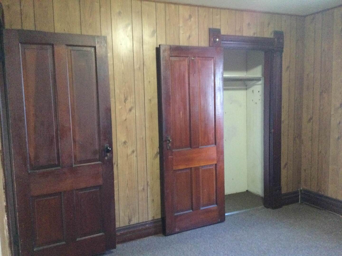 201 Court Street Anna, IL 62906 - Photo 12 of 15