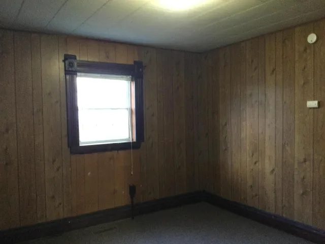 $69,900 | 201 Court Street, Anna, IL 62906