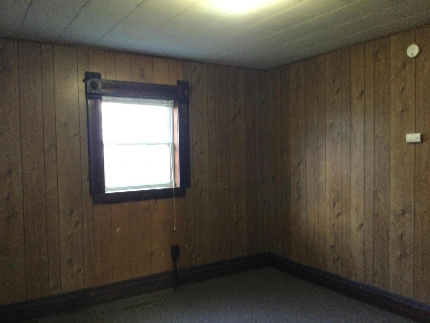 201 Court Street Anna, IL 62906 - Photo 13 of 15