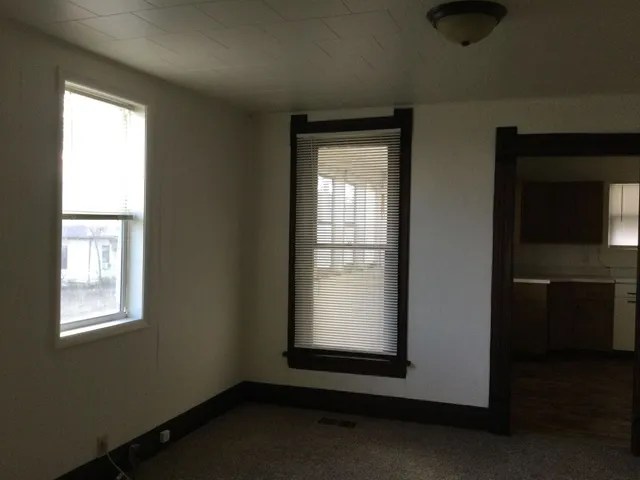 $69,900 | 201 Court Street, Anna, IL 62906