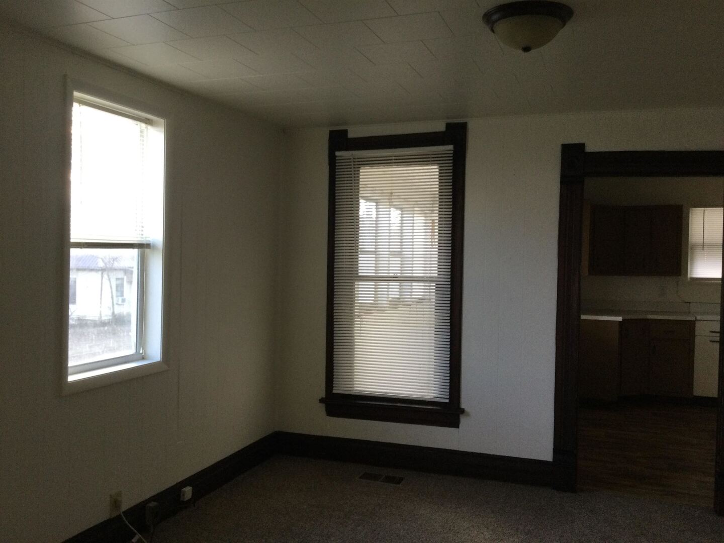 201 Court Street Anna, IL 62906 - Photo 14 of 15