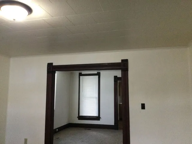 $69,900 | 201 Court Street, Anna, IL 62906