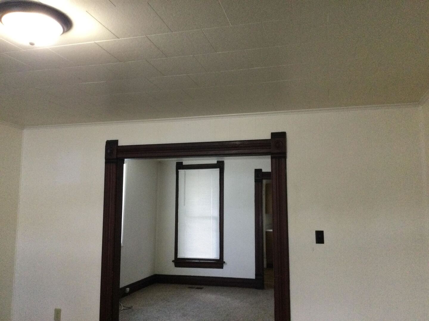 201 Court Street Anna, IL 62906 - Photo 15 of 15