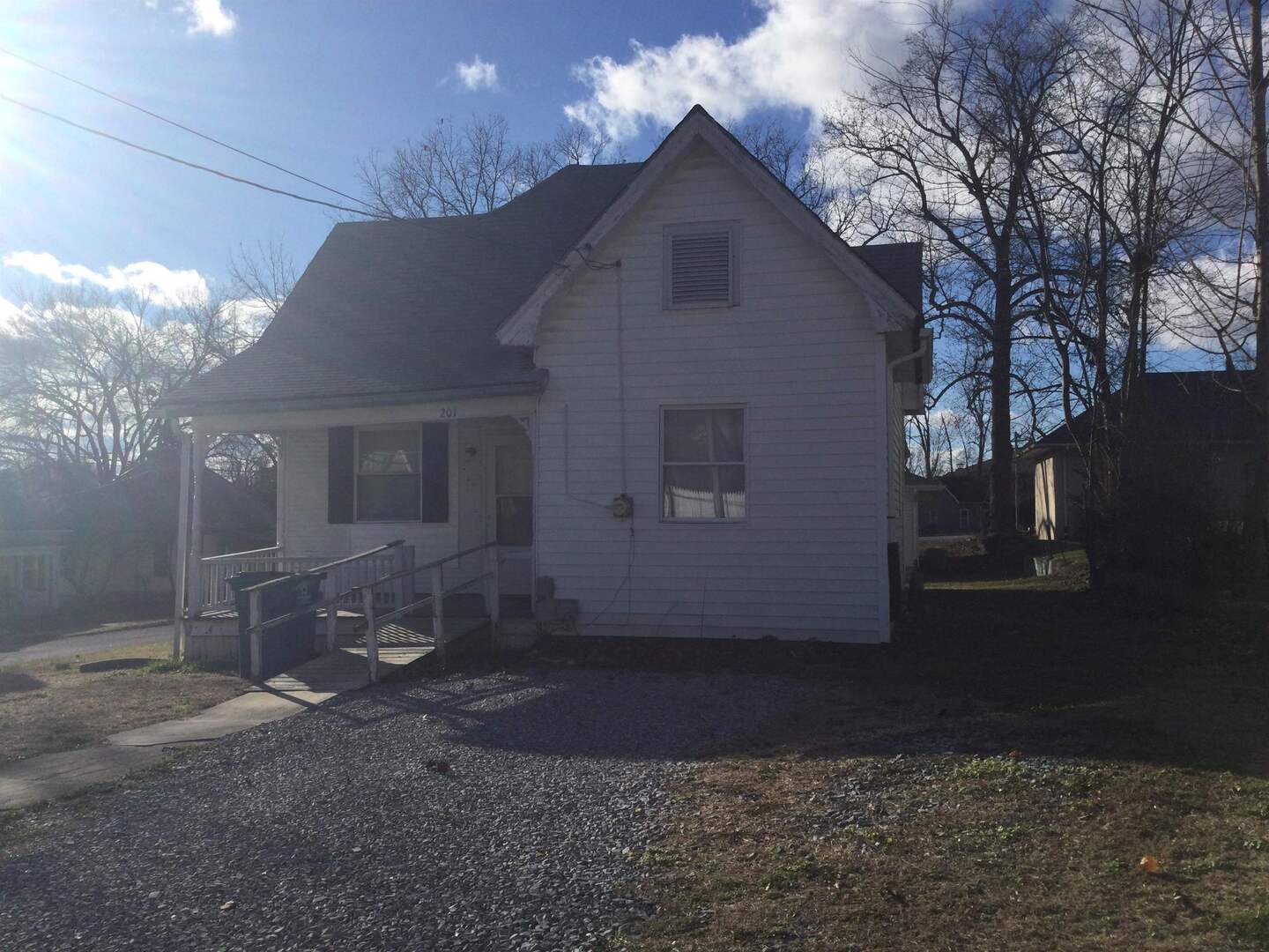 201 Court Street Anna, IL 62906 - Photo 2 of 15