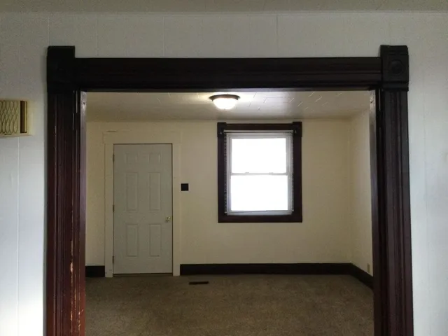 $69,900 | 201 Court Street, Anna, IL 62906