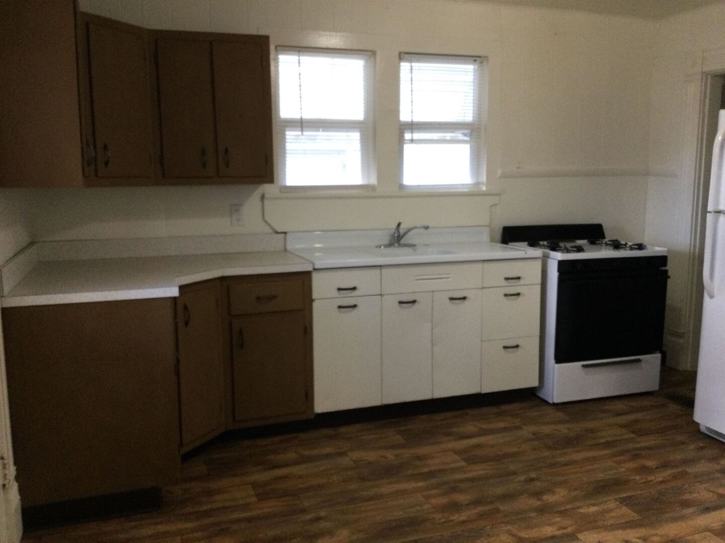 201 Court Street Anna, IL 62906 - Photo 7 of 15