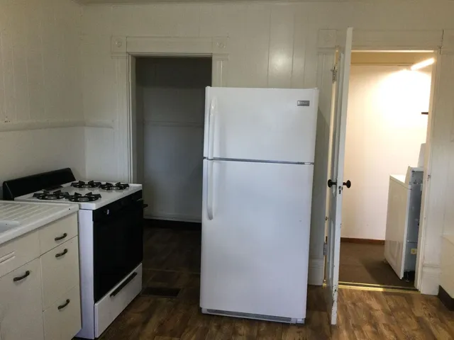 $69,900 | 201 Court Street, Anna, IL 62906