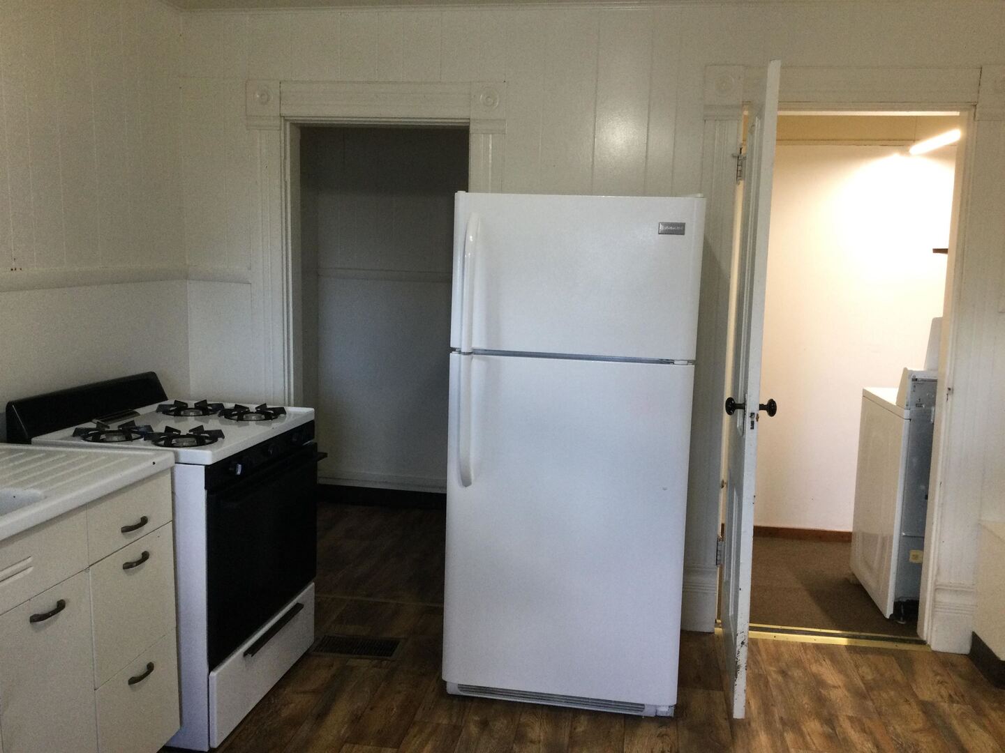 201 Court Street Anna, IL 62906 - Photo 8 of 15