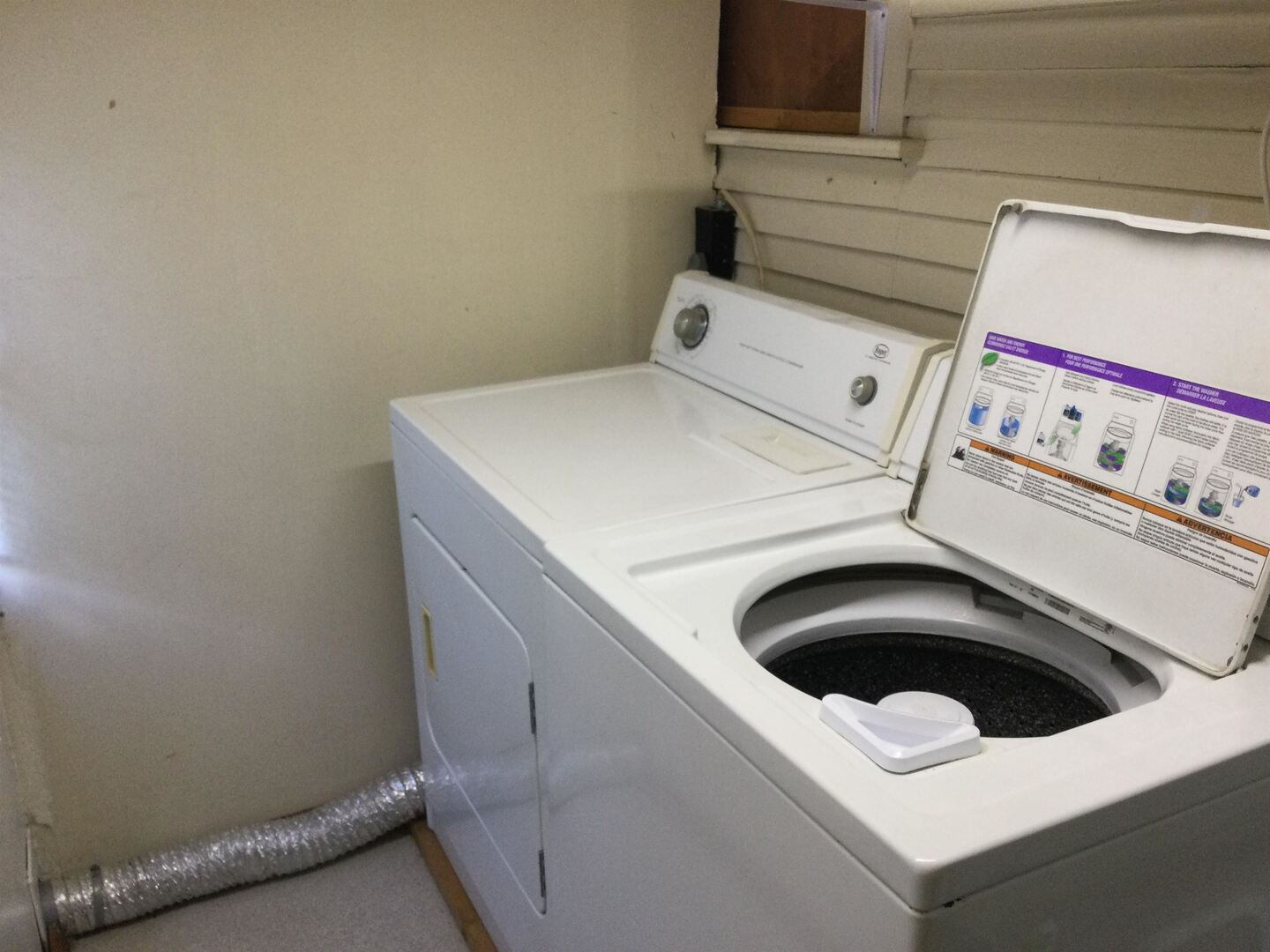 201 Court Street Anna, IL 62906 - Photo 9 of 15