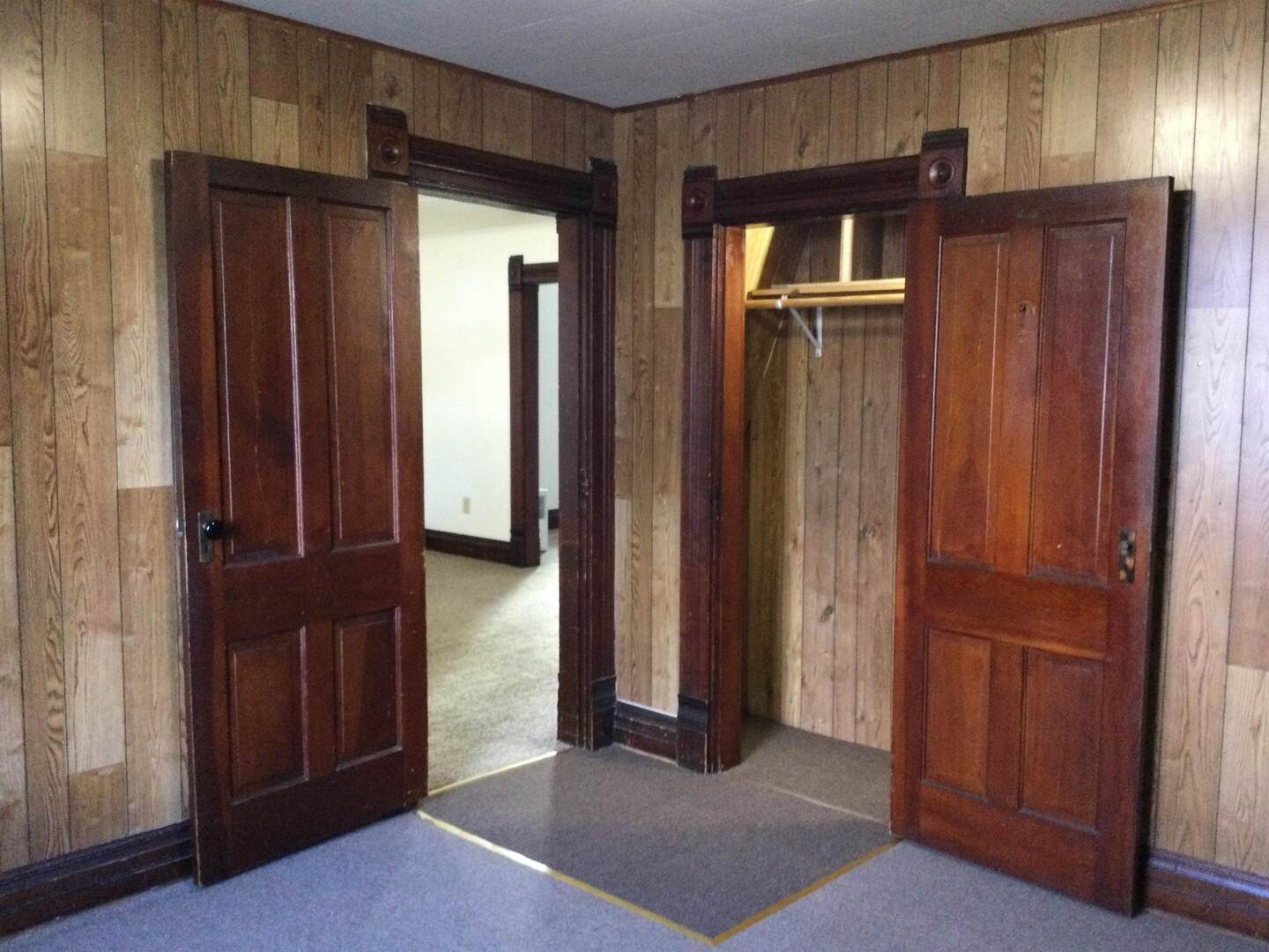 201 Court Street Anna, IL 62906 - Photo 10 of 15