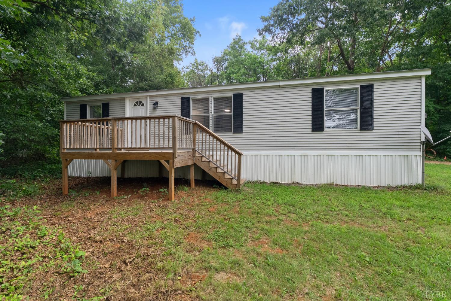 7032 Stage Road Concord, VA 24538 - Photo 22 of 36 Gallery Image 22