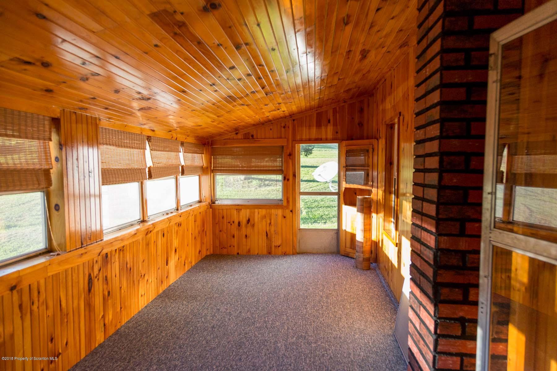 164 Carpenter Road Factoryville, PA 18419 - Photo 29 of 42 Gallery Image 29