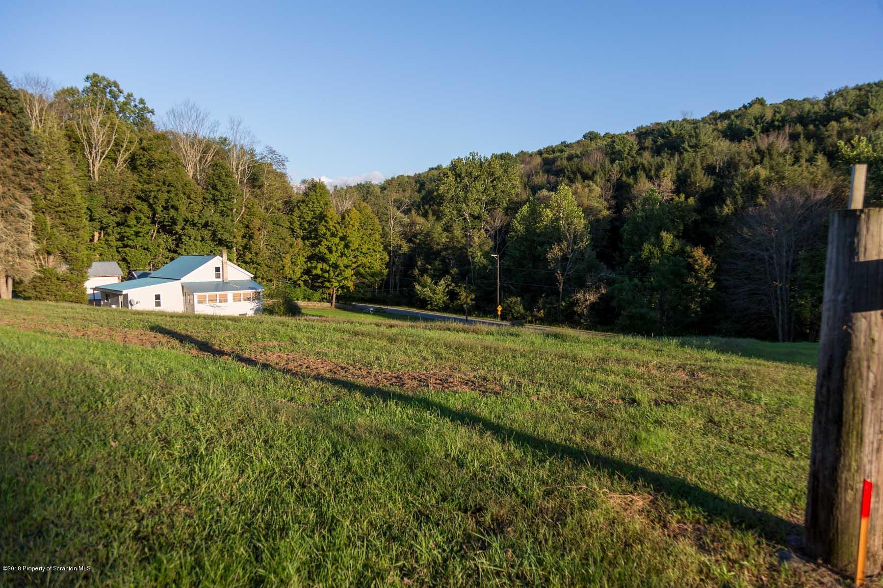 164 Carpenter Road Factoryville, PA 18419 - Photo 38 of 42 Gallery Image 38