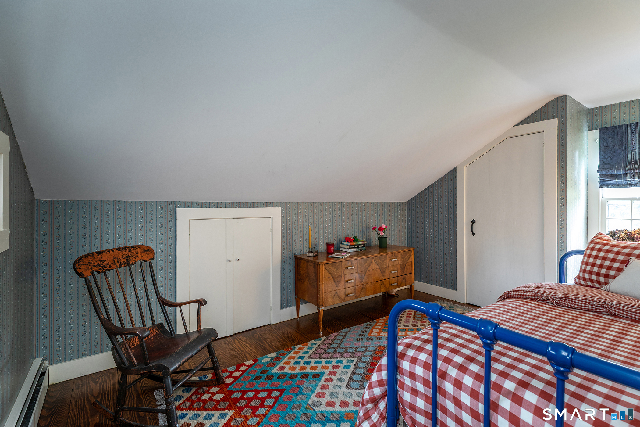 253 Bacon Pond Road Woodbury, CT 06798 - Photo 26 of 35