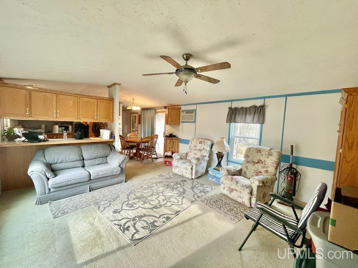 5245 12th Road Escanaba, MI 49829 - Photo 7 of 22