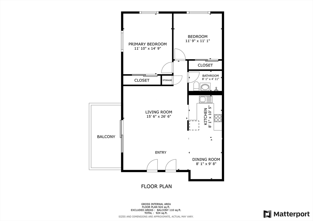 64 Jacqueline Road, Unit 1 Waltham, MA 02452 - Photo 16 of 16 Gallery Image 16