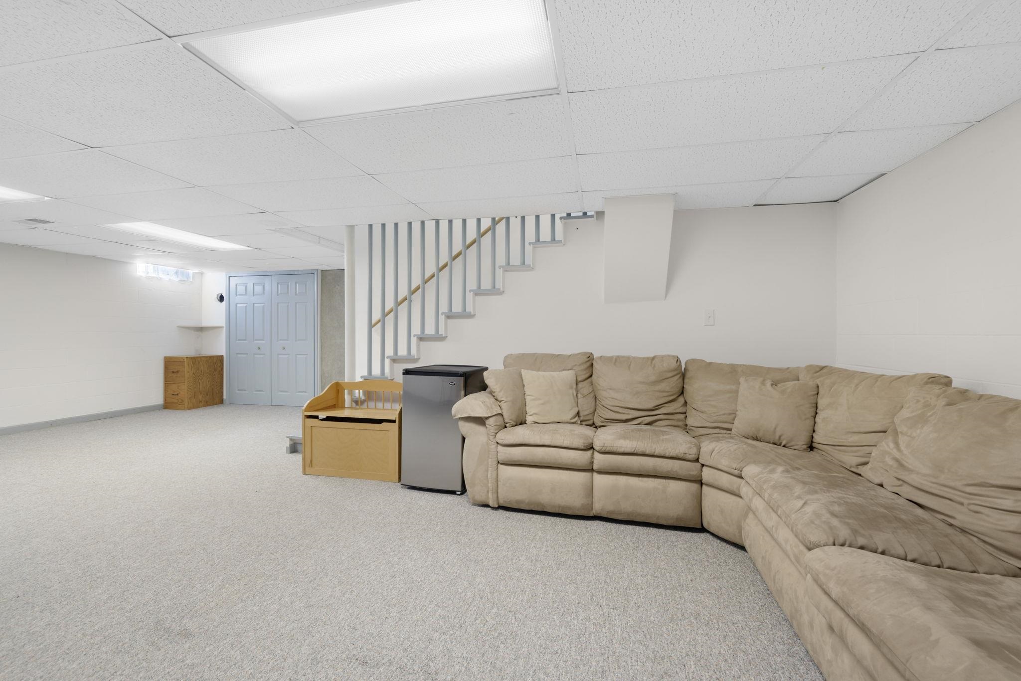 N2579 Hampel Road Appleton, WI 54913 - Photo 59 of 89 Gallery Image 59