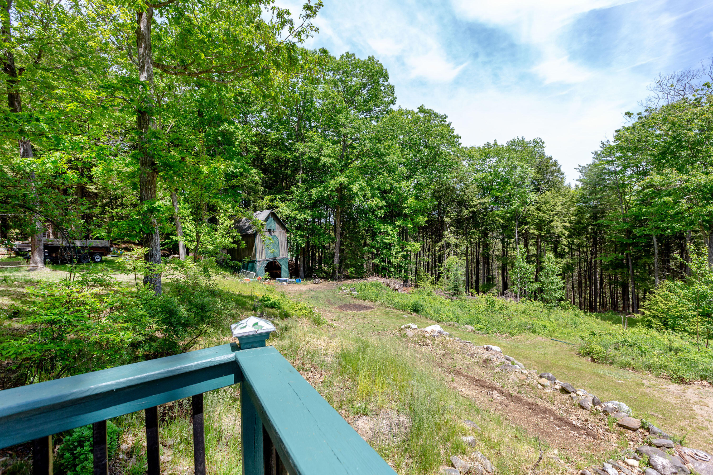303 South Dyer Neck Road Newcastle, ME 04553 - Photo 84 of 84 S. Dyer_Dunbar_11