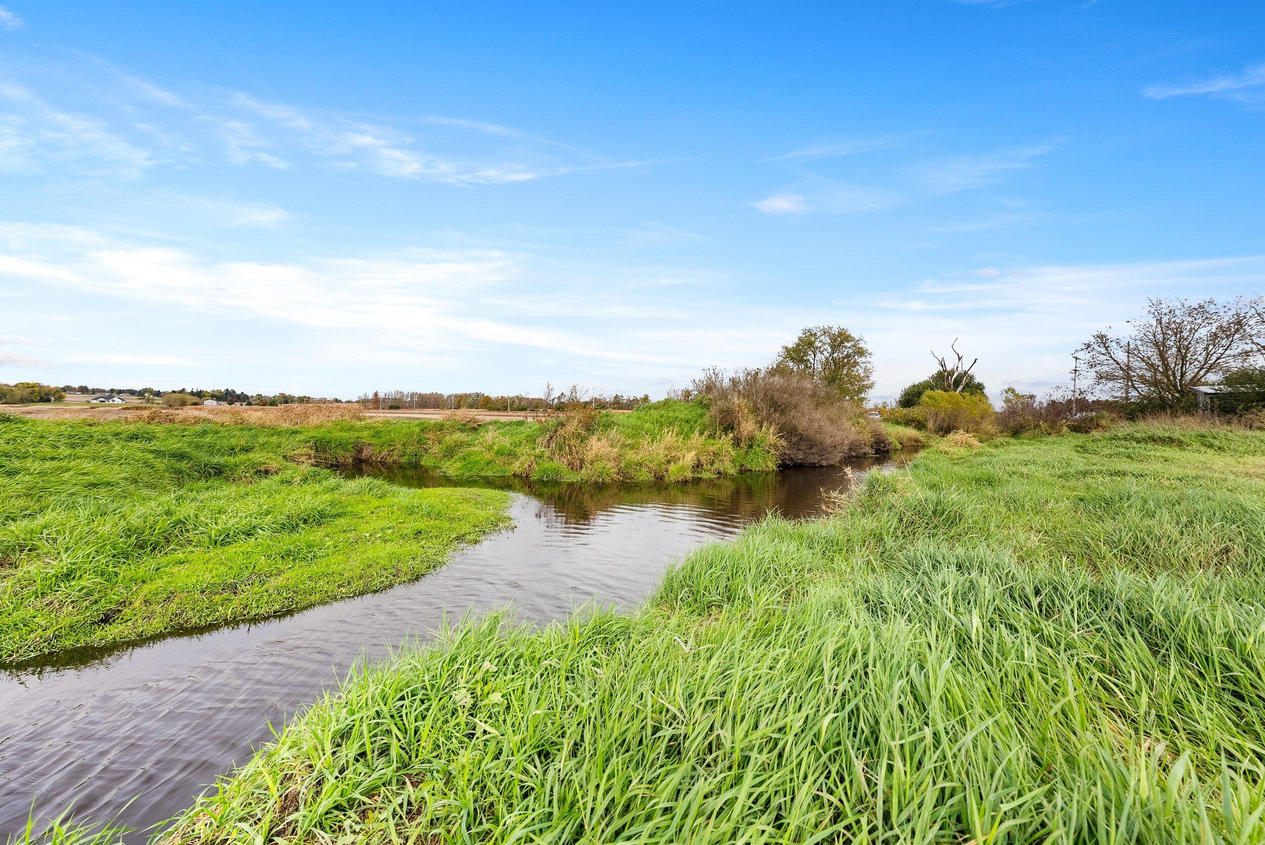 Lt1 Pioneer Road Richfield, WI 53076 - Photo 11 of 24 Land 22 (5)