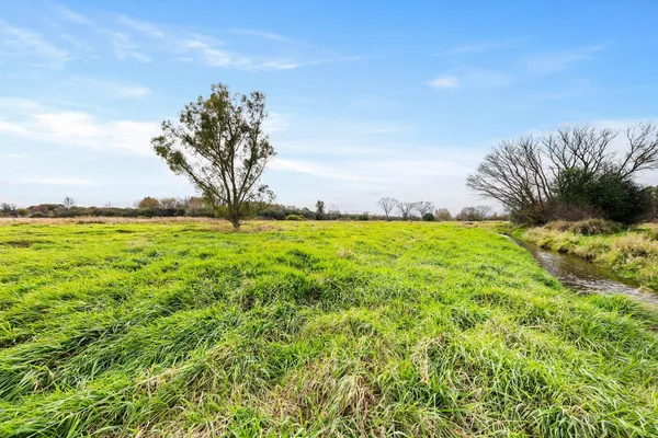 $225,000 | Lt1 Pioneer Road, Richfield, WI 53076