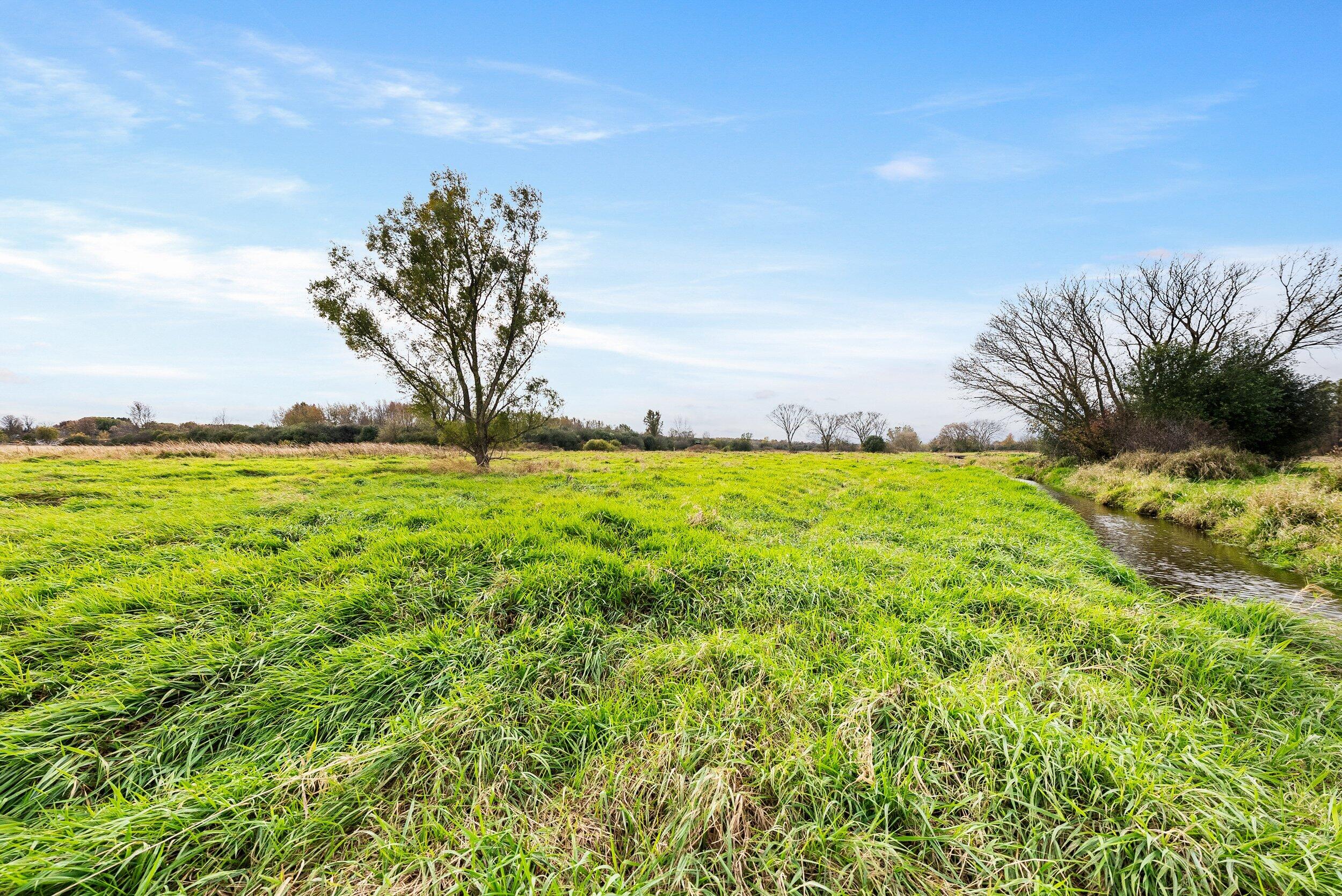 Lt1 Pioneer Road Richfield, WI 53076 - Photo 12 of 24 Land 21 (3)