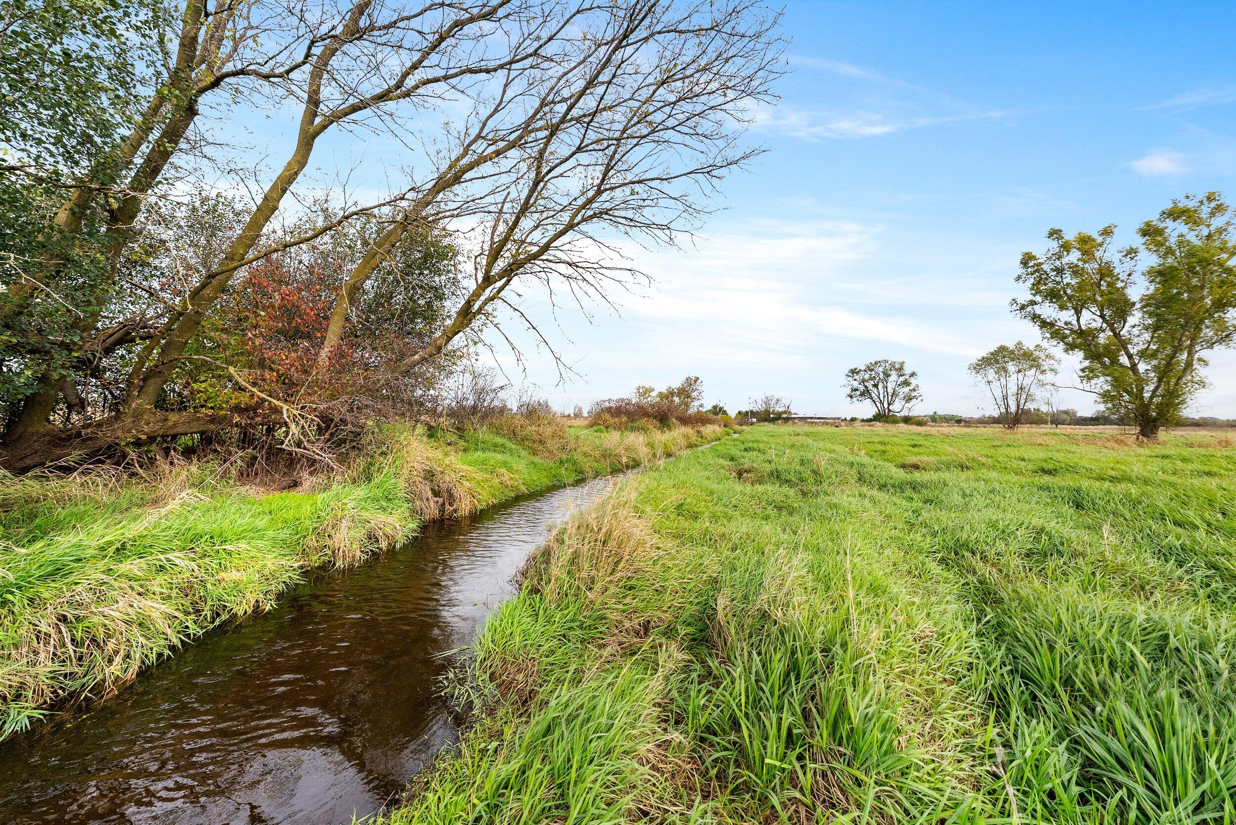 Lt1 Pioneer Road Richfield, WI 53076 - Photo 13 of 24 Land 19 (3)