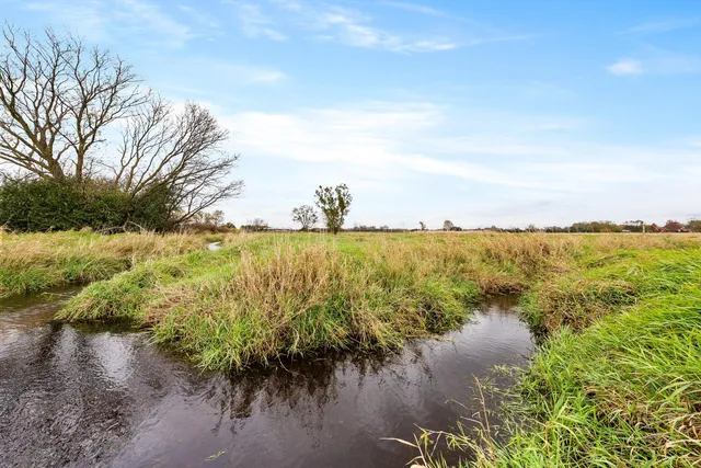 $250,000 | Lt1 Pioneer Road, Richfield, WI 53076