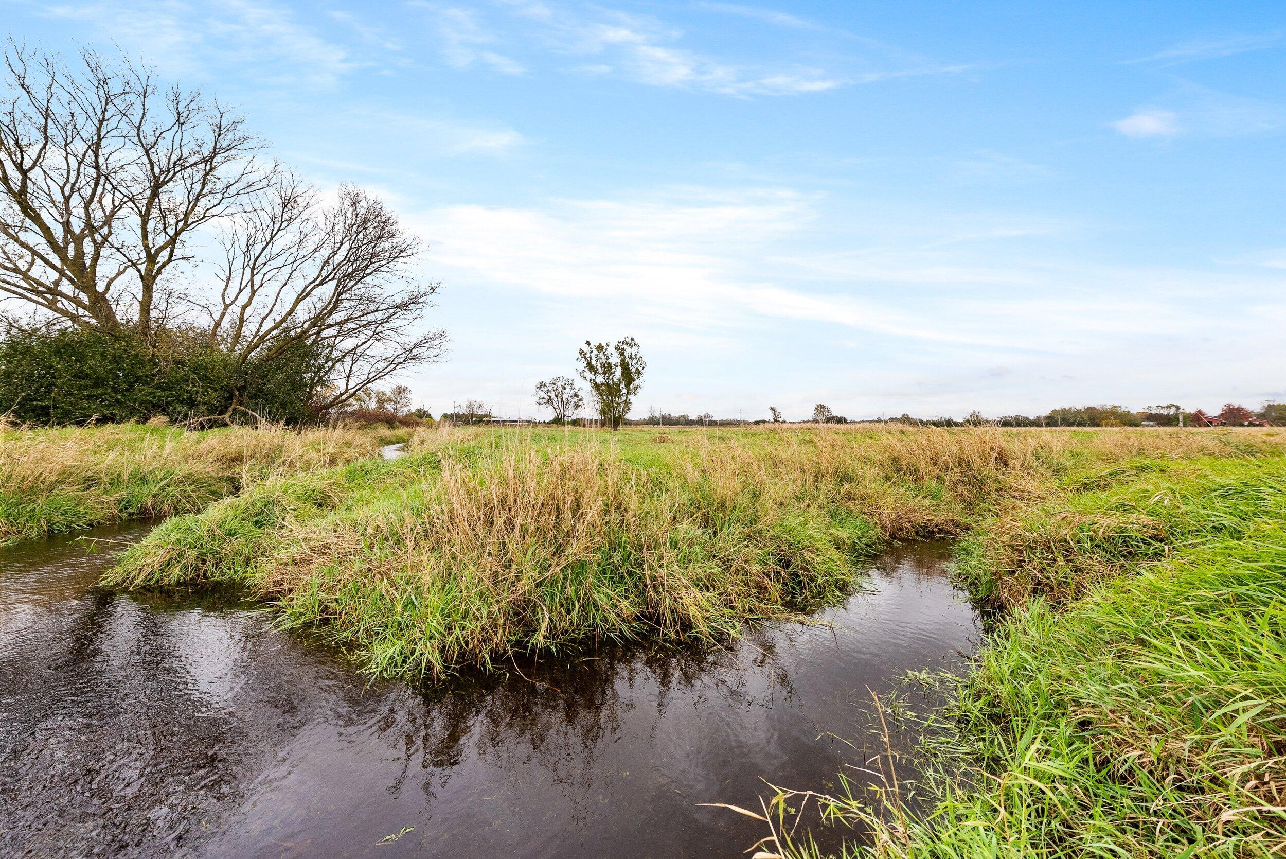 Lt1 Pioneer Road Richfield, WI 53076 - Photo 14 of 24 Land 17 (4)