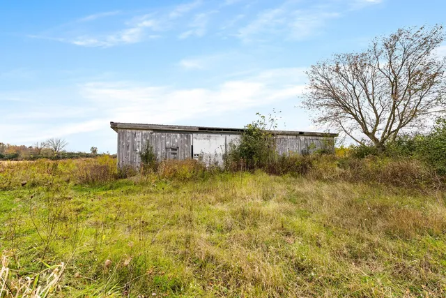 $250,000 | Lt1 Pioneer Road, Richfield, WI 53076