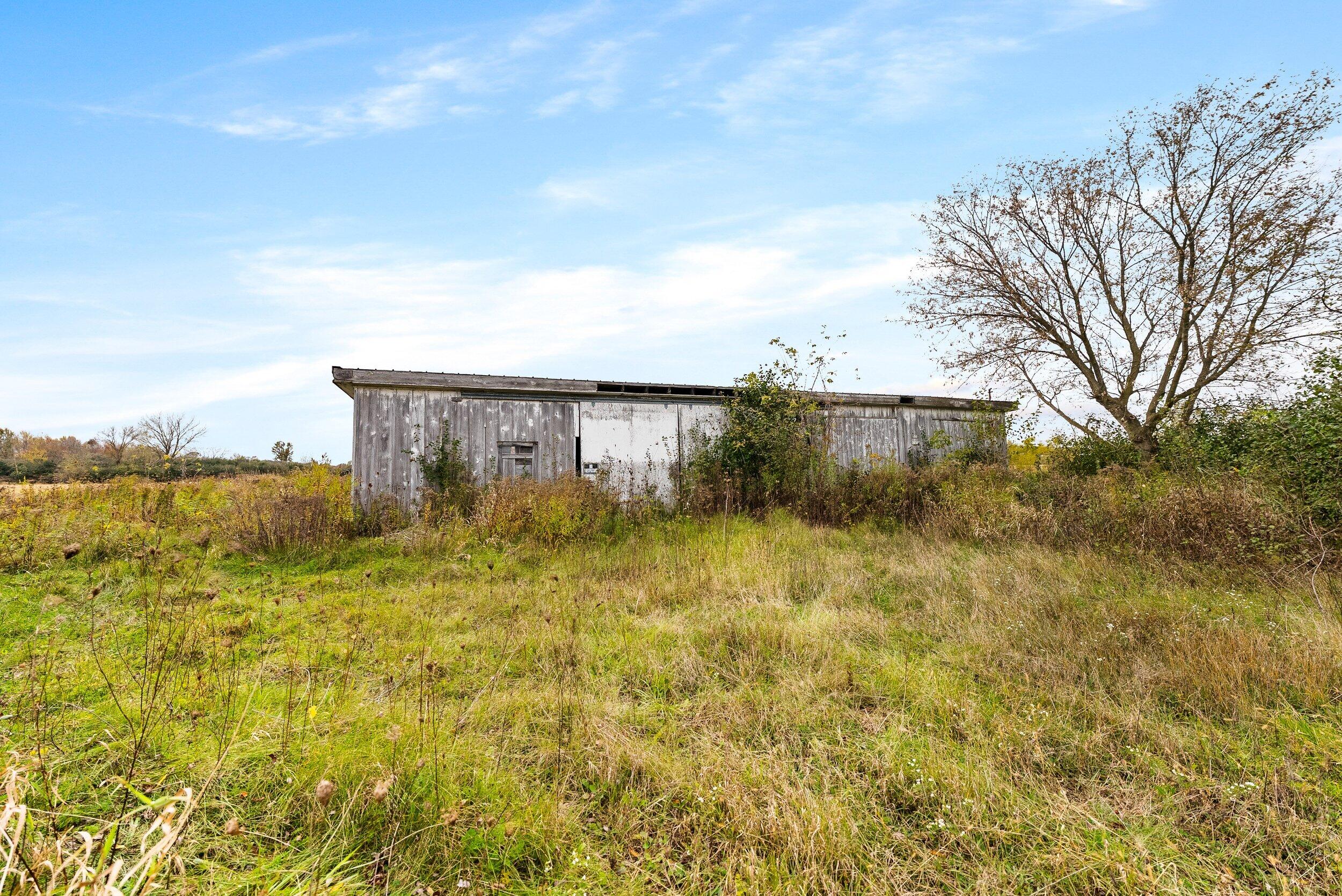 Lt1 Pioneer Road Richfield, WI 53076 - Photo 15 of 24 Land 16 (3)