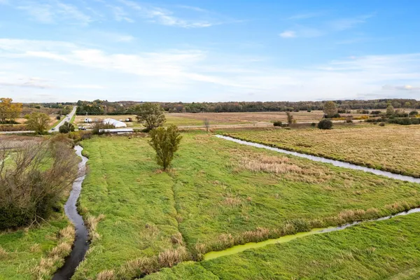 $225,000 | Lt1 Pioneer Road, Richfield, WI 53076