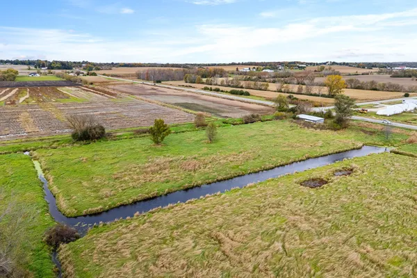 $225,000 | Lt1 Pioneer Road, Richfield, WI 53076