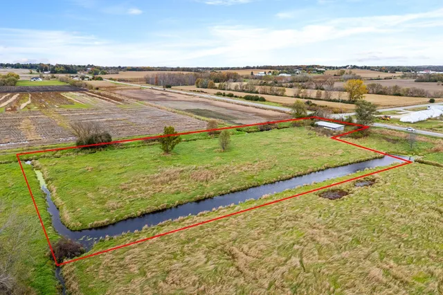 $250,000 | Lt1 Pioneer Road, Richfield, WI 53076