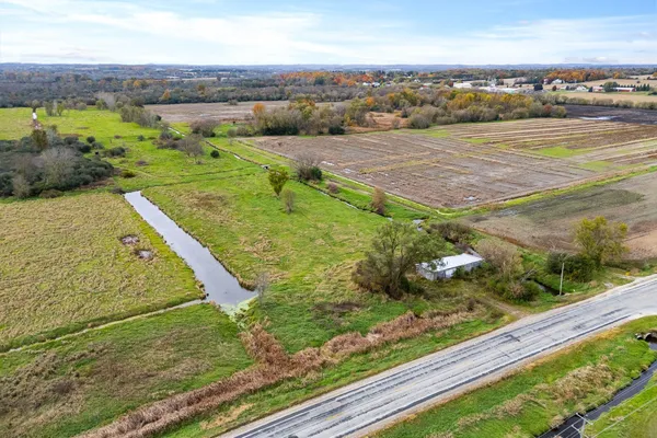 $225,000 | Lt1 Pioneer Road, Richfield, WI 53076